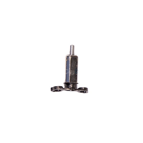 Eixo Rotativo do Braço Dianteiro Direito para DJI Mavic 3 — Peça de Reposição Original DJI
