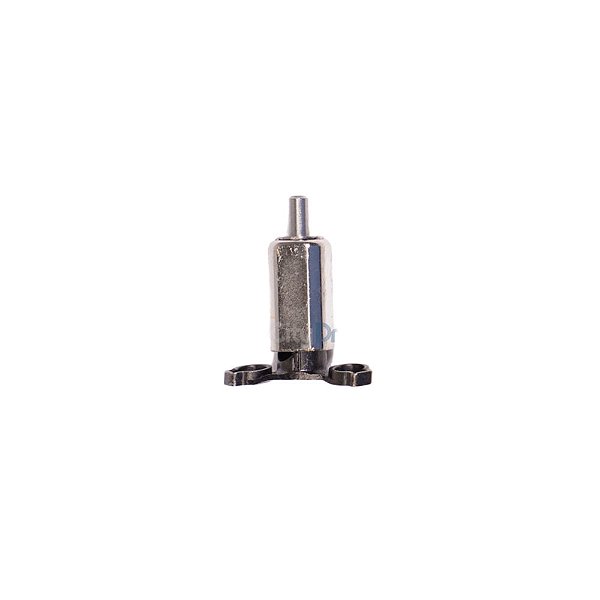 Eixo Rotativo do Braço Dianteiro Esquerdo para DJI Mavic 3 — Peça de Reposição Original DJI