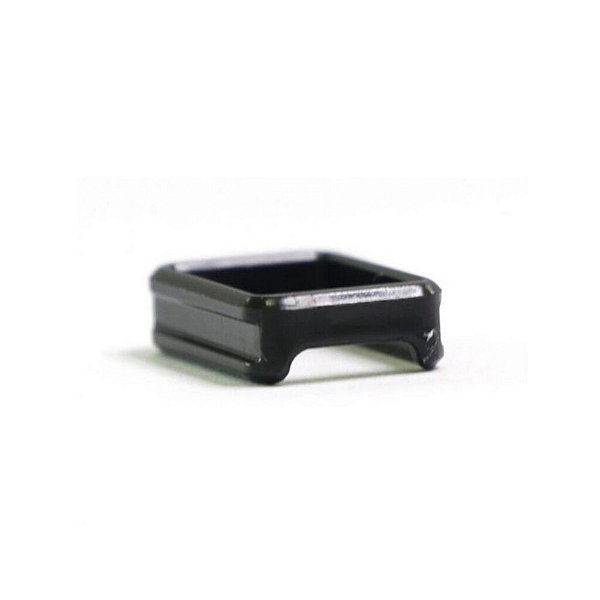 Trava Lateral para DJI Mavic — Peça de Reposição Original DJI Autêntica de Alta Qualidade
