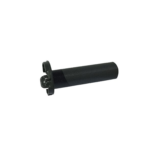 Trem de Pouso do Braço Dianteiro Direito para DJI Mavic — Peça de Reposição Original DJI
