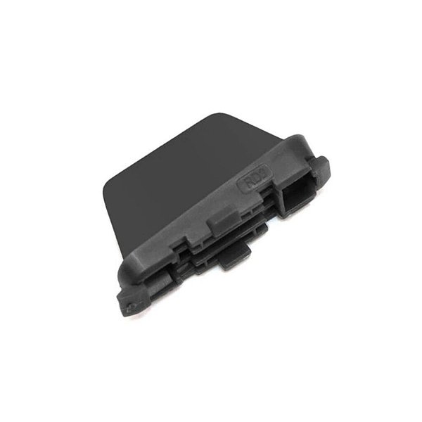 Trem de Pouso Traseiro Direito para DJI Mavic — Peça de Reposição Original Autêntica DJI Premium