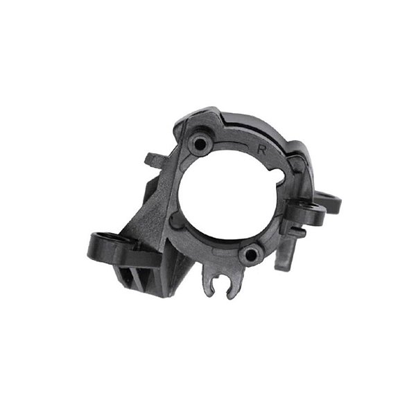 Eixo do Braço traseiro (direito) para DJI Mavic — Peça de Reposição Original DJI