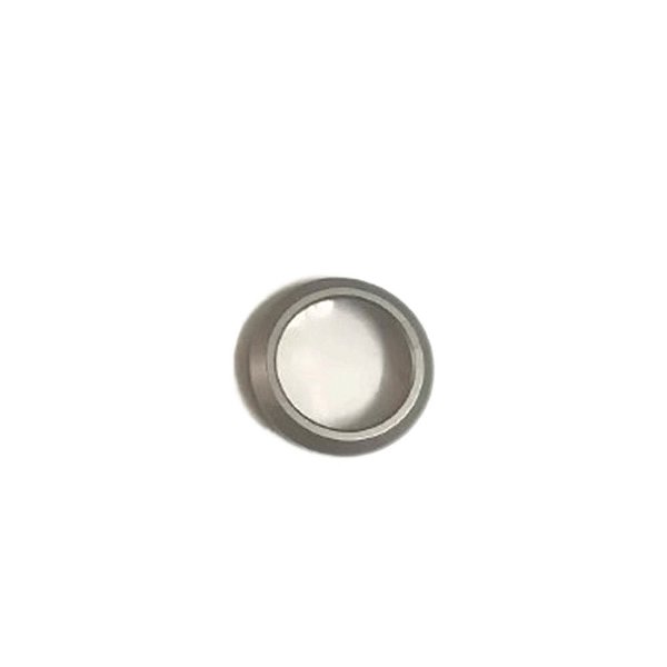 Filtro UV para DJI Mavic — Peça de Reposição Original DJI Autêntica de Alta Qualidade