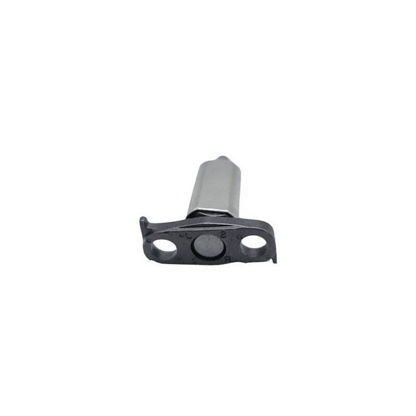 Eixo do Braço Dianteiro Esquerdo para DJI Mavic — Peça de Reposição Original DJI