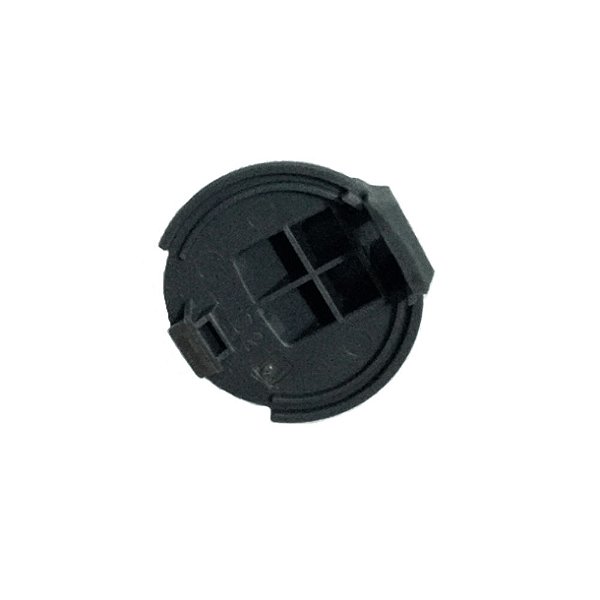 Trem de Pouso do Braço Traseiro Esquerdo para DJI Mavic 2 Enterprise — Peça de Reposição Original