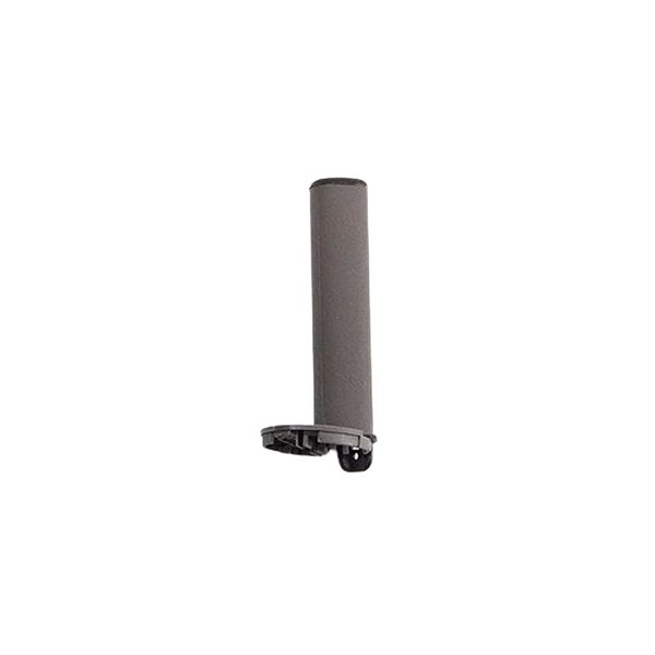 Trem de Pouso do Braço Dianteiro Esquerdo para DJI Mavic 2 Enterprise — Peça de Reposição Original