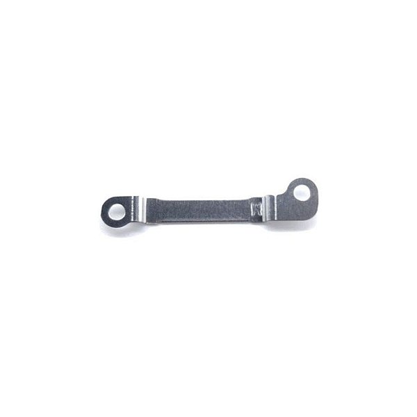 Suporte do Cabo Flat do Sistema de Visão Inferior para DJI Mavic — Peça de Reposição Original DJI