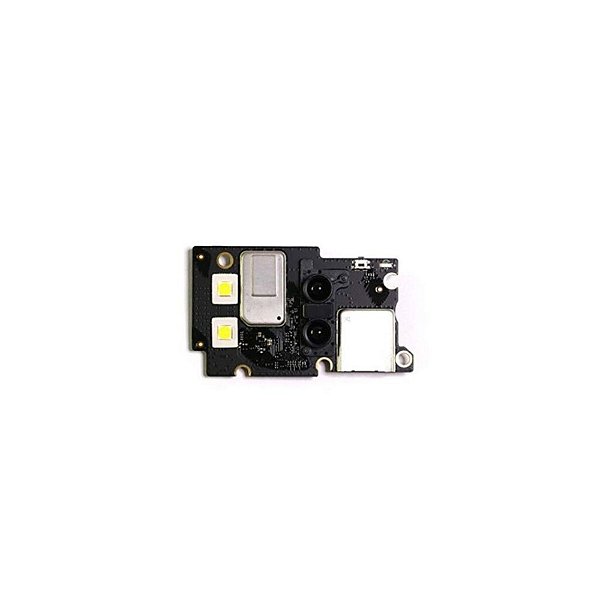 Módulo do Sistema Infravermelho Inferior para DJI Mavic — Peça de Reposição Original DJI