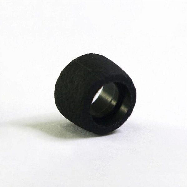 Anel de Borracha da Alavanca do Controle para DJI Mavic — Peça de Reposição Original DJI