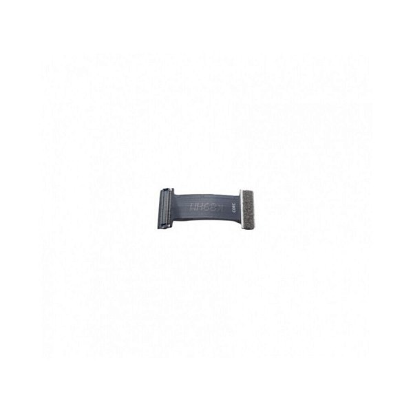 Mavic 2 Backward And Lateral Flexibl Flat... para DJI Phantom Vision — Peça de Reposição Original