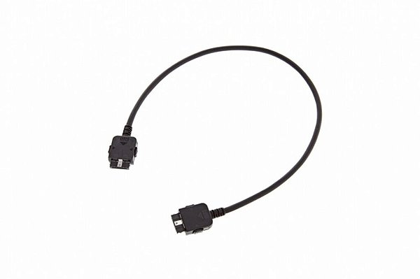 Cabo VBUS do Sistema Guidance (650 mm) para DJI Matrice — Peça de Reposição Original DJI