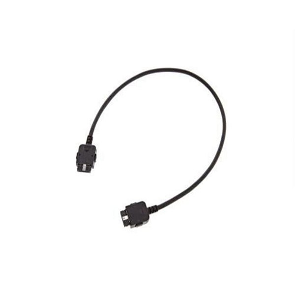 Cabo VBUS do Sistema Guidance (350 mm) para DJI Matrice — Peça de Reposição Original DJI