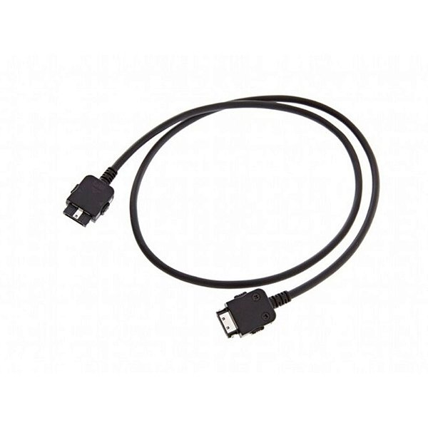 Cabo VBUS do Sistema Guidance (200 mm) para DJI Matrice — Peça de Reposição Original DJI