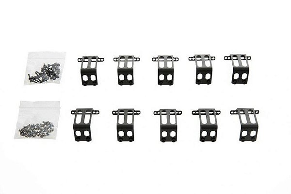 Conector do Sistema Guidance para DJI Matrice — Peça de Reposição Original DJI (Part 1)
