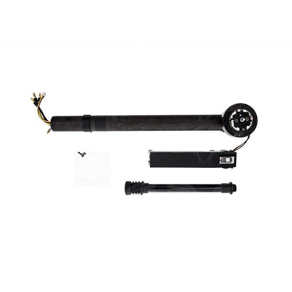 Braço da Estrutura (posição M4) para DJI Matrice — Peça de Reposição Original DJI (Part 15)