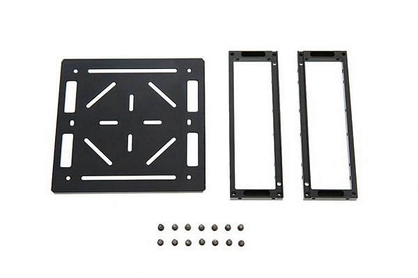 Kit Extensor para DJI Matrice — Peça de Reposição Original DJI Autêntica (Part 4) de Alta Qualidade
