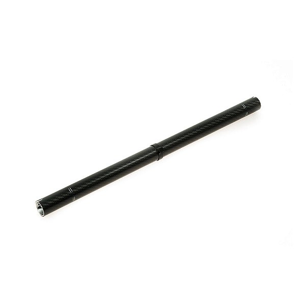 Trem de Pouso (Pro) para DJI Matrice 600 — Peça de Reposição Original Autêntica DJI Premium