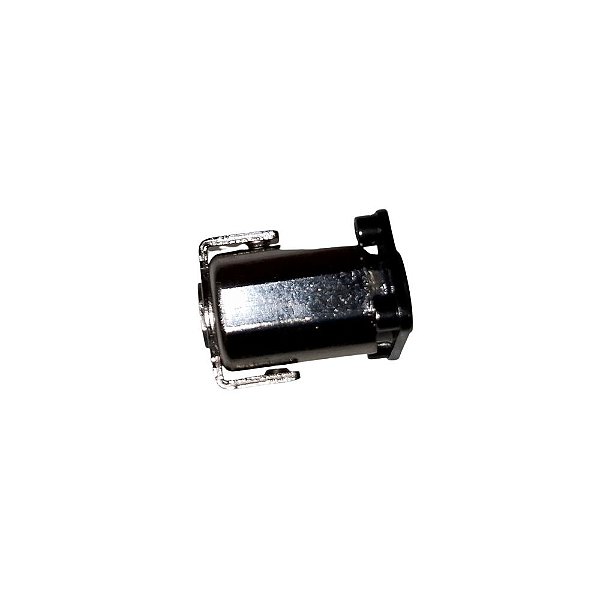 Braço traseiro direito para DJI Matrice 4T e 4E — Peça de Reposição Original DJI