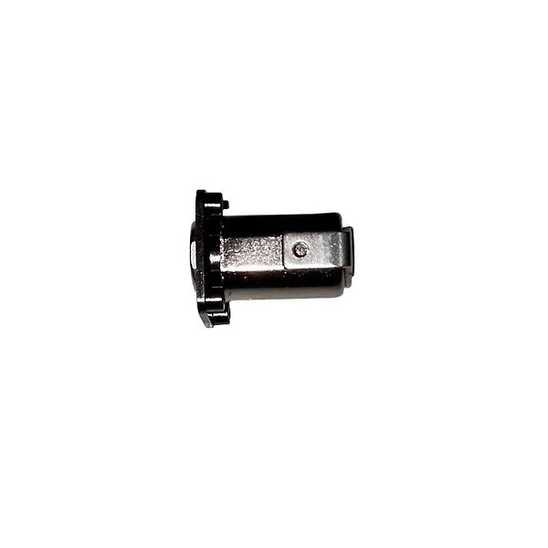 Braço traseiro esquerdo para DJI Matrice 4T e 4E — Peça de Reposição Original DJI