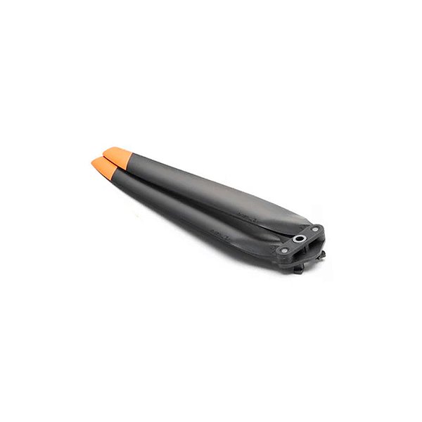 Hélice (anti-horária) para DJI Matrice 4T e 4E — Peça de Reposição Original Autêntica DJI Premium