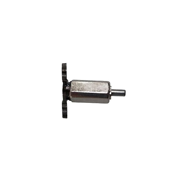 Eixo do Braço dianteiro direito para DJI Matrice 4T e 4E — Peça de Reposição Original DJI