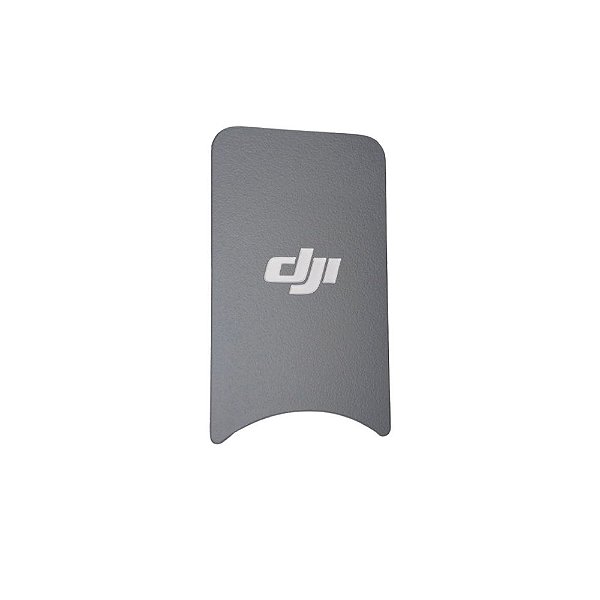 Dongle Cover para DJI Matrice 4T e 4E — Peça de Reposição Original DJI Autêntica de Alta Qualidade