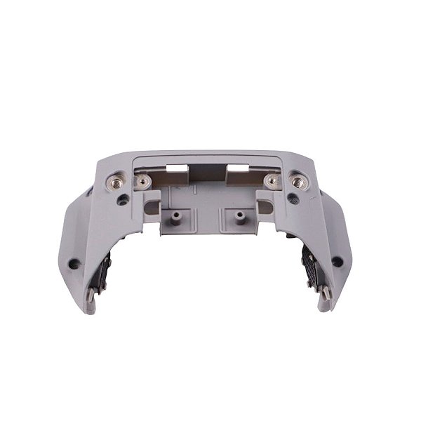 Defletor da Carcaça Inferior para DJI Matrice 4T e 4E — Peça de Reposição Original DJI