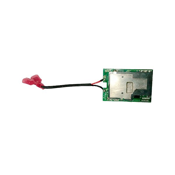 Módulo para DJI Matrice 350 — Peça de Reposição Original DJI Autêntica de Alta Qualidade