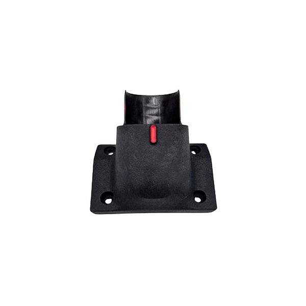 Trem de Pouso para DJI Matrice 350 — Peça de Reposição Original DJI Autêntica de Alta Qualidade
