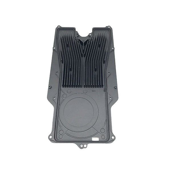 Dissipador de Calor para DJI Matrice 350 — Peça de Reposição Original Autêntica DJI Premium