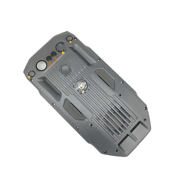Carcaça Superior para DJI Matrice 350 — Peça de Reposição Original DJI Autêntica de Alta Qualidade
