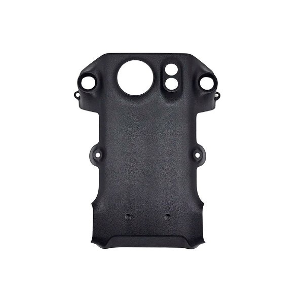 Módulo dianteiro para DJI Matrice 350 — Peça de Reposição Original DJI Autêntica de Alta Qualidade