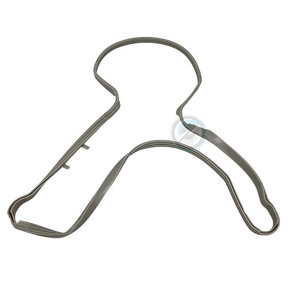 Estrutura Central inferior para DJI Matrice 300 e 350 — Peça de Reposição Original DJI