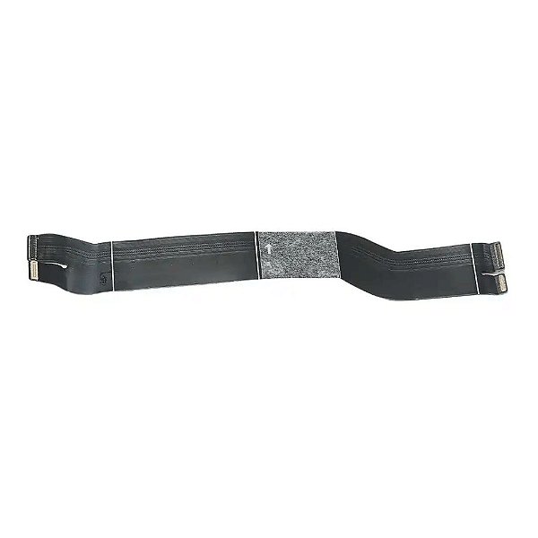 Cabo Flat da Visão Superior para a Placa Central para DJI Matrice 300 e 350 — Reposição Original DJI
