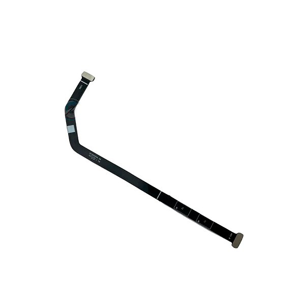 Cabo Flat para DJI Matrice 300 e 350 — Peça de Reposição Original DJI Autêntica de Alta Qualidade