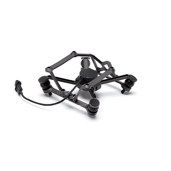 Conector do Gimbal para DJI Matrice 300 — Peça de Reposição Original DJI (Part 11)