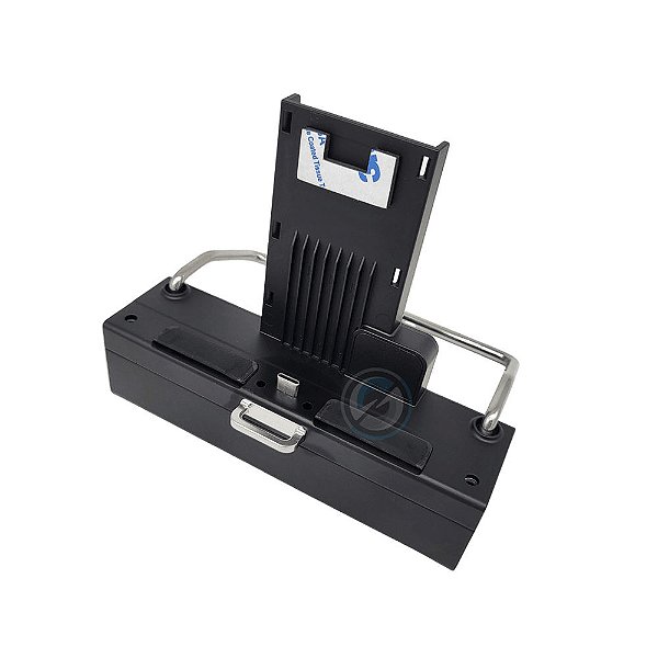Matrice 300 Expansion Kit... para DJI Smart Controller — Peça de Reposição Original DJI