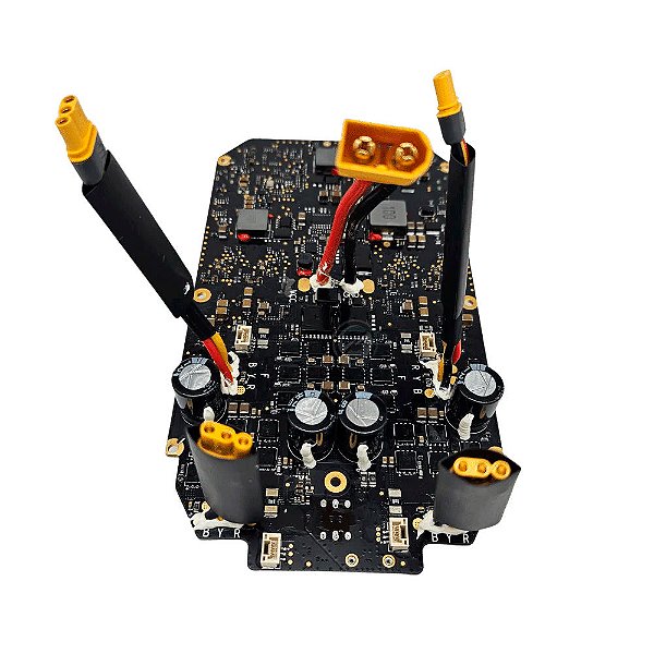 Módulo para DJI Matrice 300 — Peça de Reposição Original DJI Autêntica de Alta Qualidade