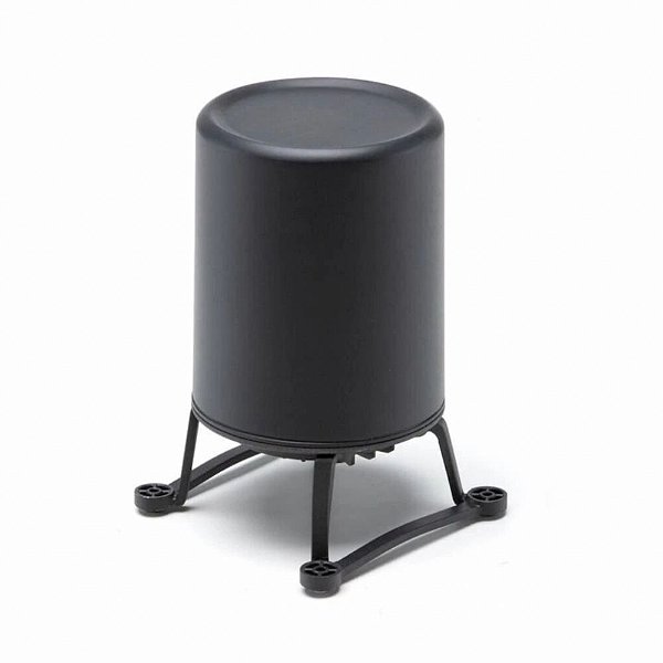 Radar Csm para DJI Matrice 300 — Peça de Reposição Original Autêntica DJI Premium (Part 18)
