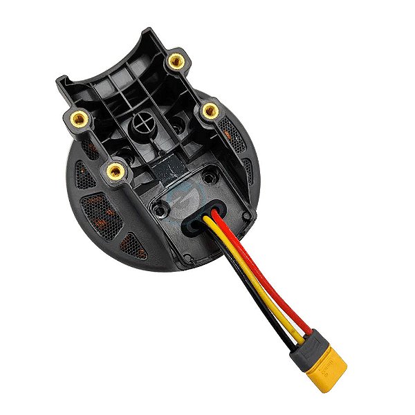 Motor (horário) para DJI Matrice 300 — Peça de Reposição Original DJI Autêntica de Alta Qualidade