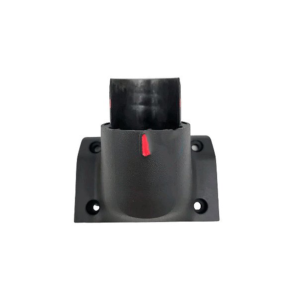 Trem de Pouso para DJI Matrice 300 — Peça de Reposição Original DJI Autêntica de Alta Qualidade