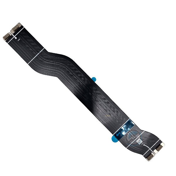 Cabo Flat do ESC para a Placa Central para DJI Matrice 300 — Peça de Reposição Original DJI