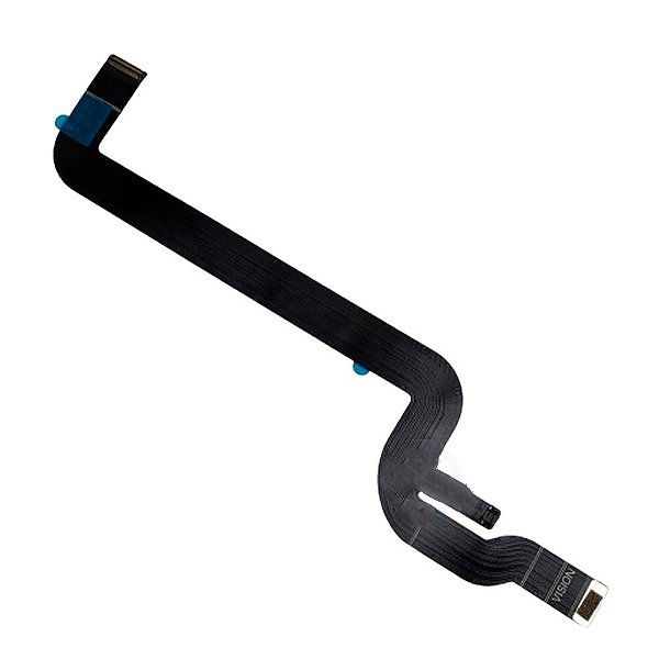 Placa para DJI Matrice 300 — Peça de Reposição Original DJI Autêntica de Alta Qualidade