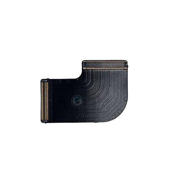 Cabo Flat da Placa Central para a Placa SDR para DJI Matrice 300 — Peça de Reposição Original DJI