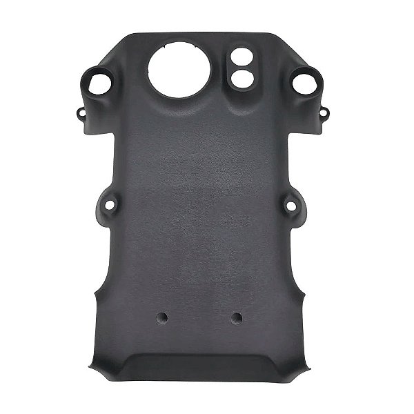 Tampa Frontal da Fuselagem dianteiro para DJI Matrice 300 — Peça de Reposição Original DJI