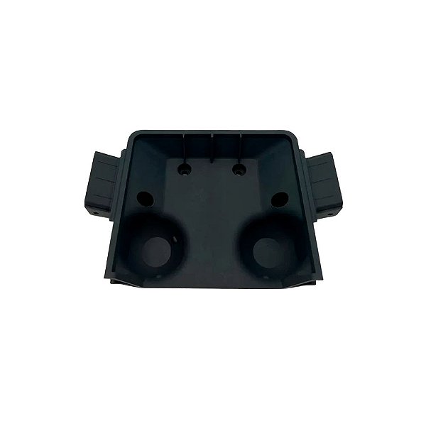 Tampa Frontal Superior para DJI Matrice 30 — Peça de Reposição Original Autêntica DJI Premium