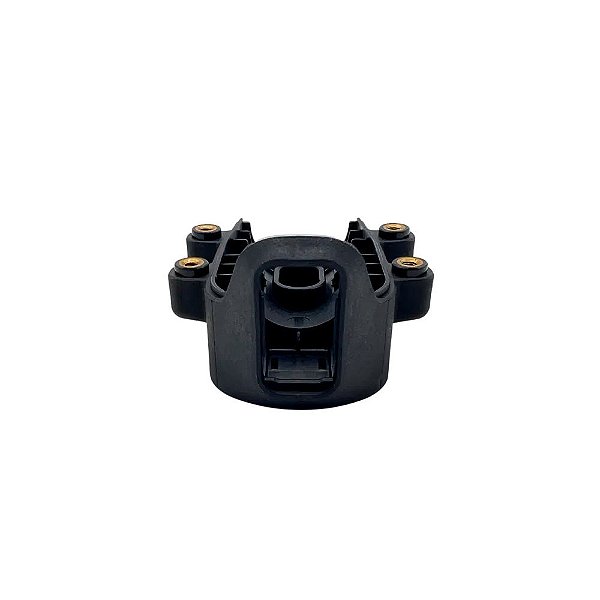 Tampa Inferior da Base do Motor (M3/M4) para DJI Matrice 30 — Peça de Reposição Original DJI