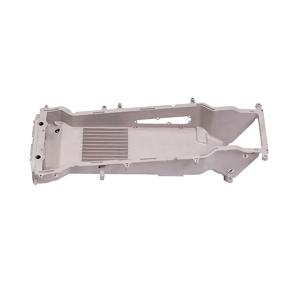 Dissipador de Calor inferior para DJI Matrice 30 — Peça de Reposição Original DJI