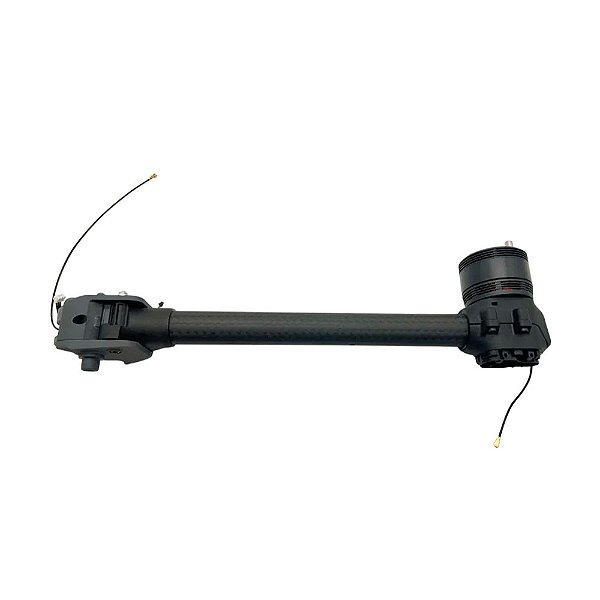 Módulo do Braço (posição M4) para DJI Matrice 30 — Peça de Reposição Original DJI