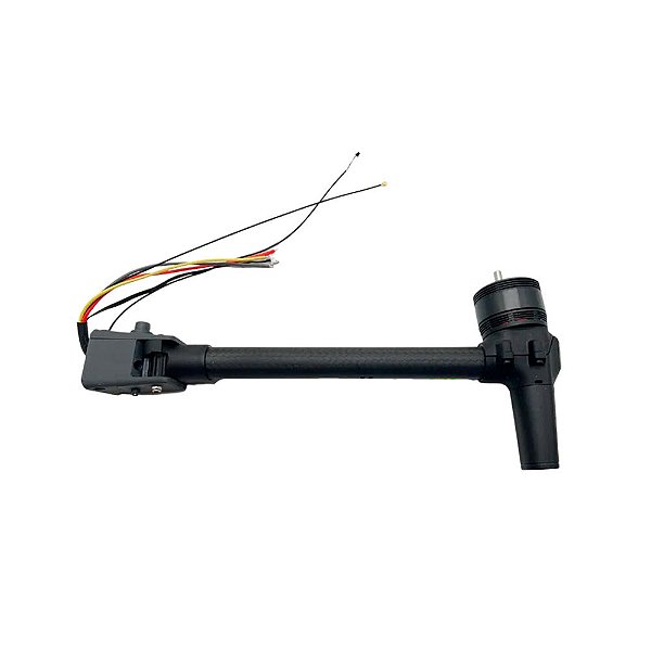 Módulo do Braço (posição M1) para DJI Matrice 30 — Peça de Reposição Original DJI